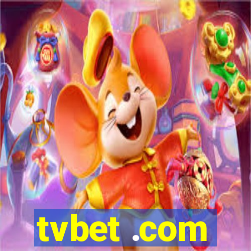 tvbet .com